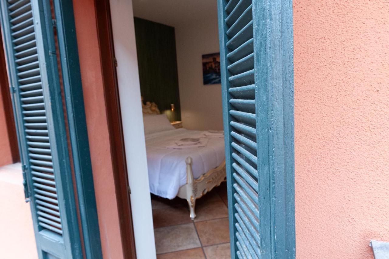 Affittacamere Residenza Catullo Verona