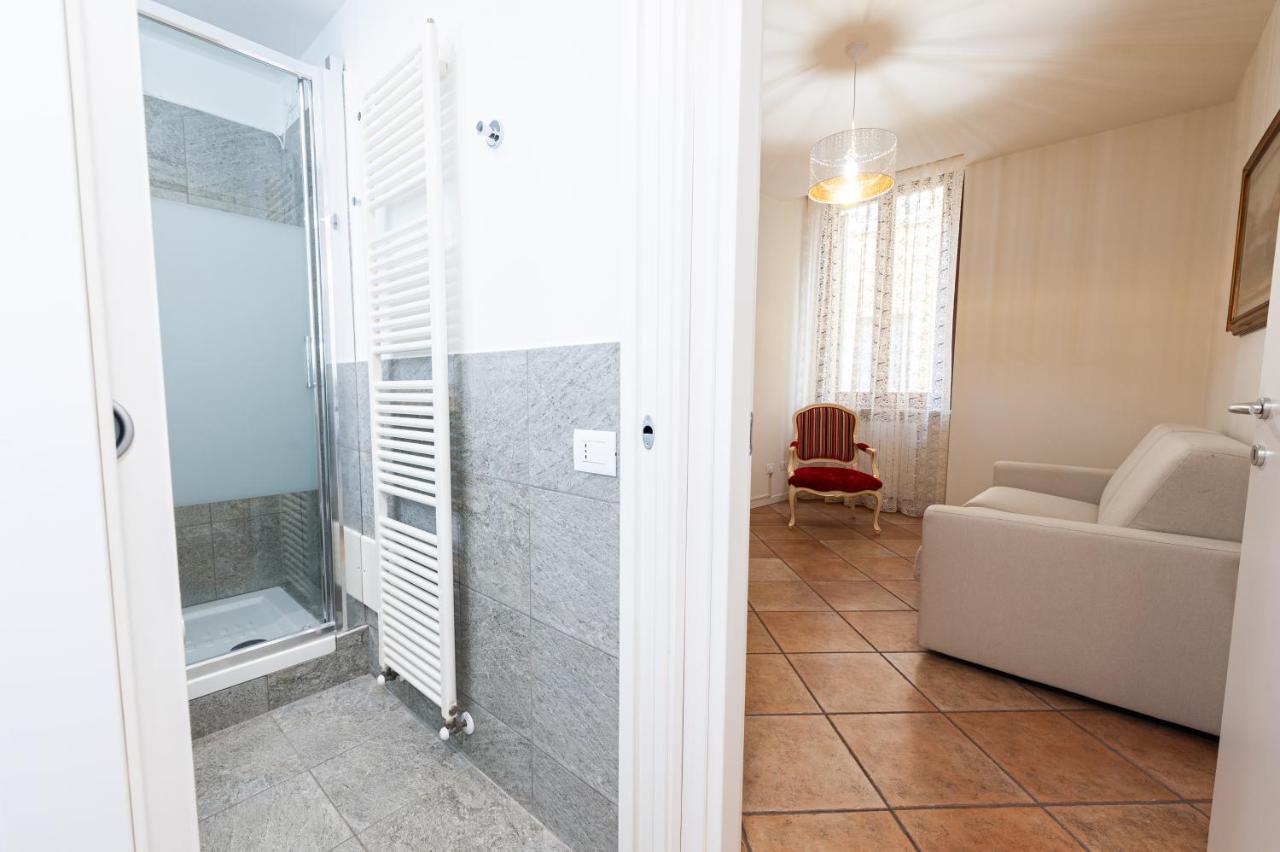 Affittacamere Residenza Catullo Verona