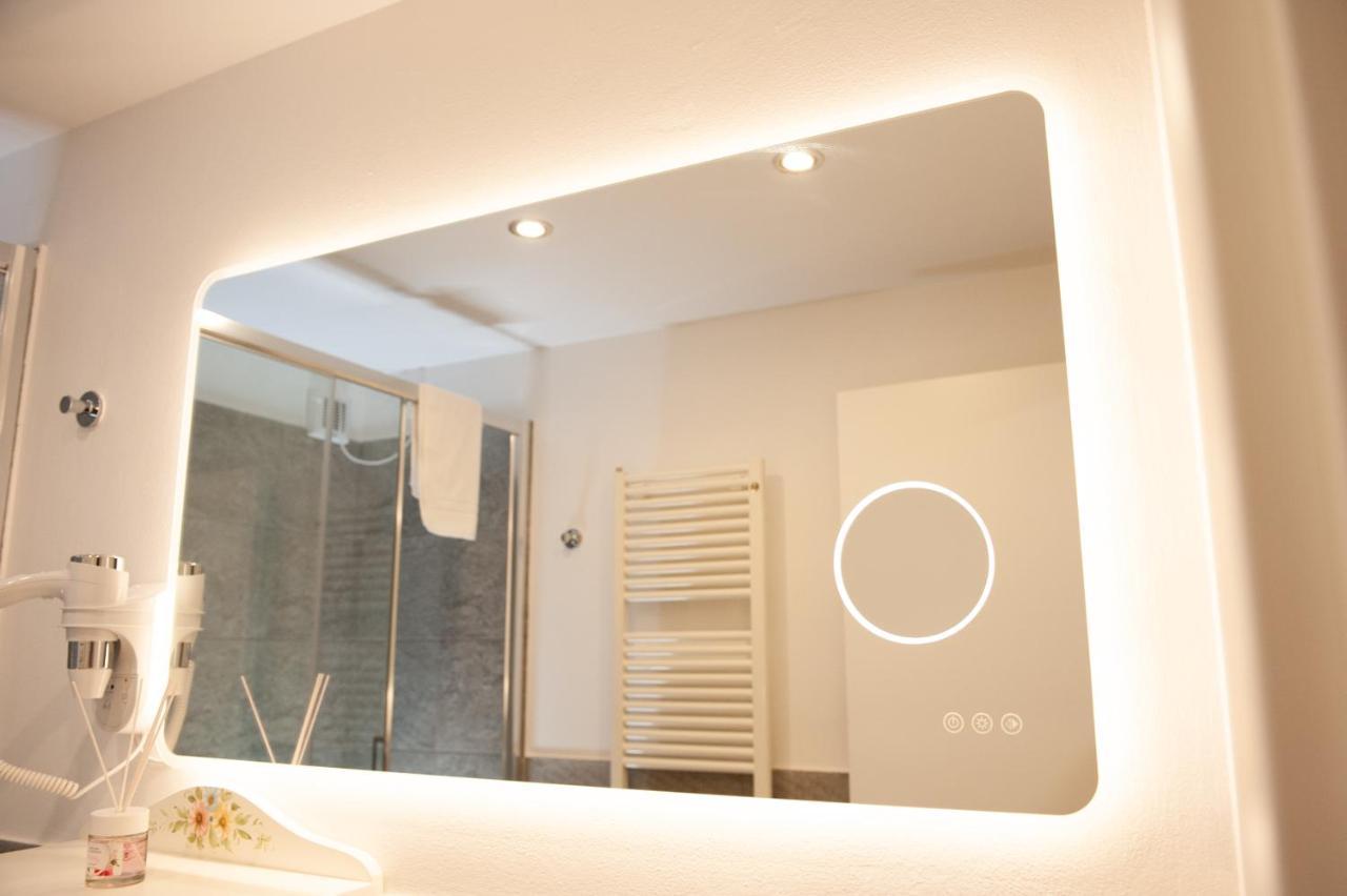 Guest house Residenza Catullo