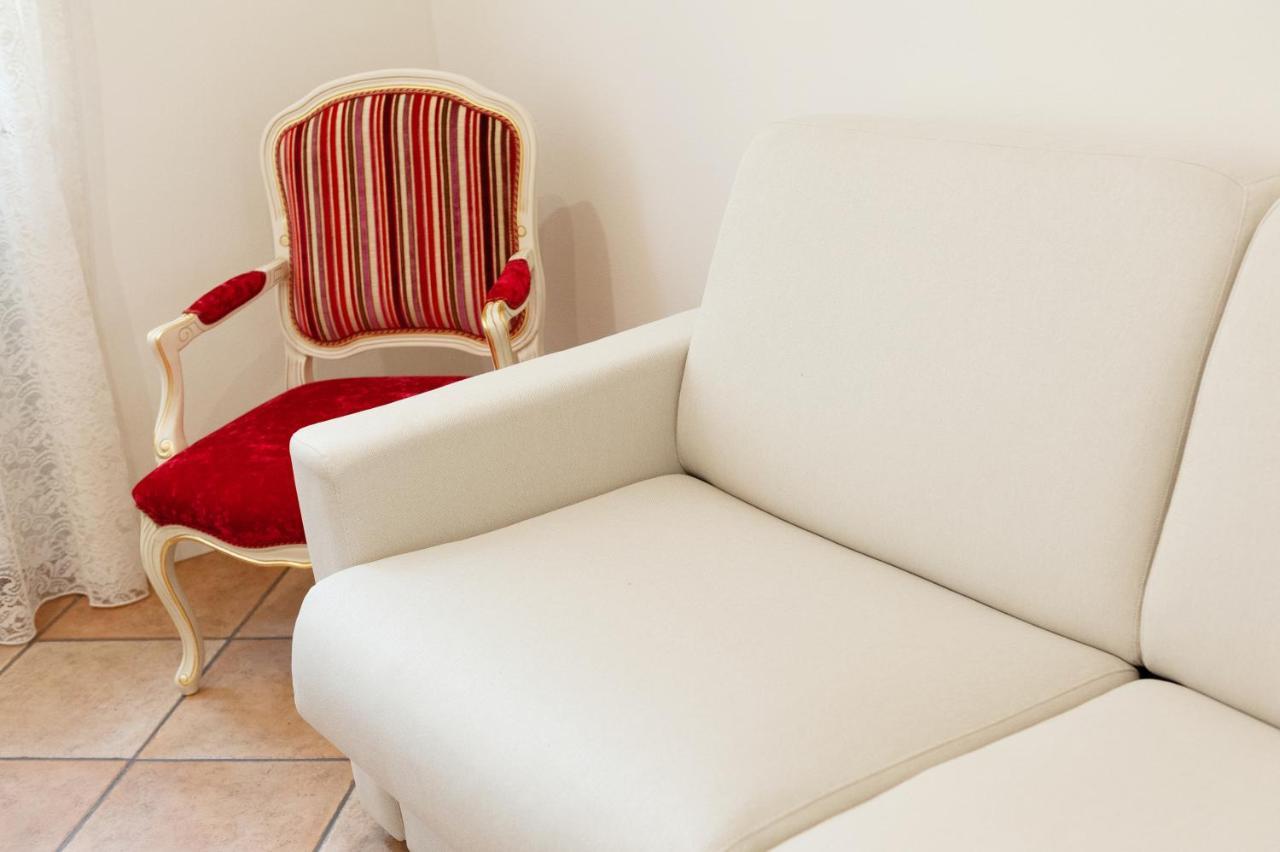 Guest house Residenza Catullo